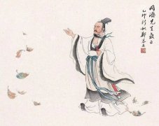 恒源集團(tuán)提前祝新老客戶2019年端午節(jié)快樂！