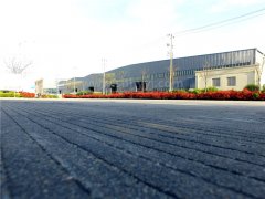 <b>【礦山環(huán)保整治】礦山生產(chǎn)對環(huán)境保護的7個方面影響！礦山不夠環(huán)保該怎么整</b>