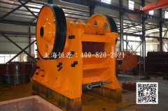 【破碎機】破碎機車間除塵效果不好怎么辦？現(xiàn)在環(huán)保檢查這么嚴,盡快檢查