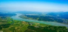 【整治礦山】河南南陽(yáng)市臥龍區(qū)：整治礦山環(huán)境，還原碧水藍(lán)天