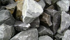 <b>【骨料】石灰石煅燒為什么會(huì)結(jié)瘤？</b>