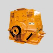 <b>【破碎機】破碎機行業(yè)正在面臨困難,突破創(chuàng)新</b>